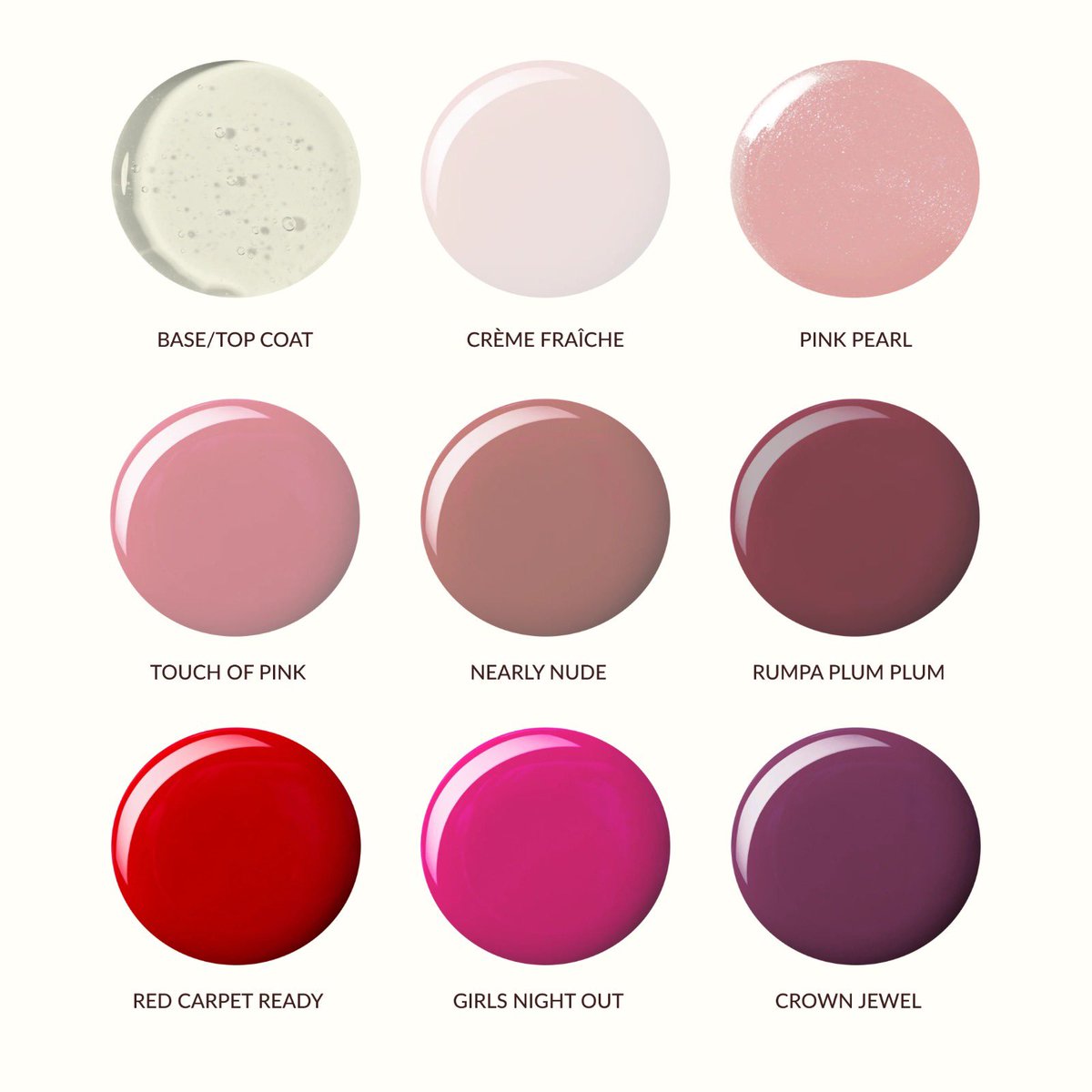 The Care Principle tweet media