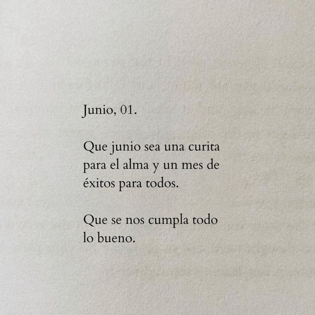 Thomas Lauder ⚖️ (@inspiraas) on Twitter photo 