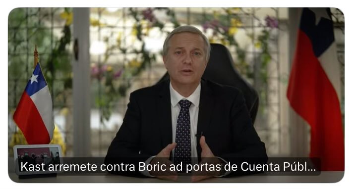 Universidad de los Weones tweet media