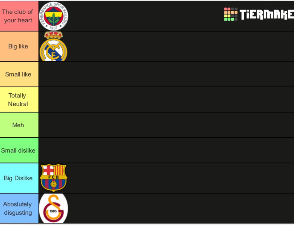 kacissendromu's tweet image. ne eksik ne fazla
