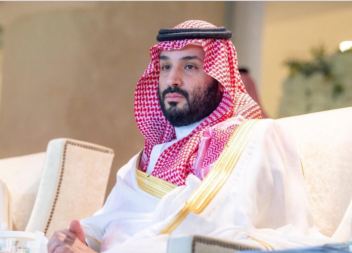 عامر الهلالي tweet media