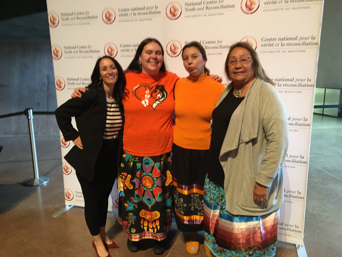 BHNIndigenousEd tweet media