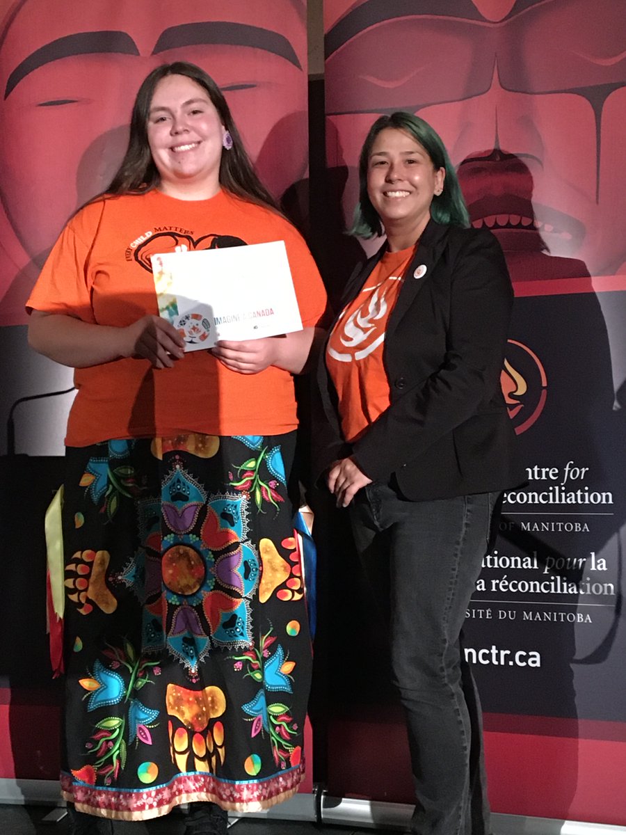 BHNIndigenousEd tweet media