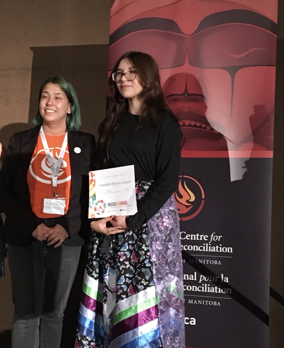 BHNIndigenousEd tweet media