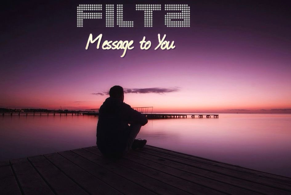 CalmarPlays's tweet photo. Two new music project singles are out now go have a listen 
Filta
https://t.co/eo1uvv4GRX
Southsystem 

https://t.co/vtRG8tnrcC https://t.co/1XcnMnAMt9