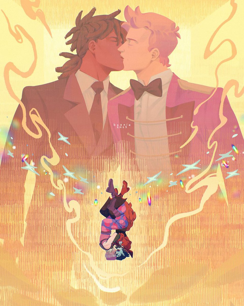 Cartoon Network tweet media