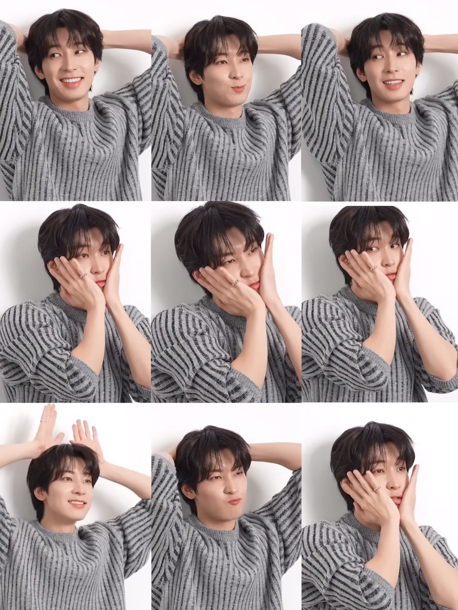 heybabydeul's tweet photo. the urge to put him in my pocket pls 😫🤏🏻 https://t.co/A3u9unegoc