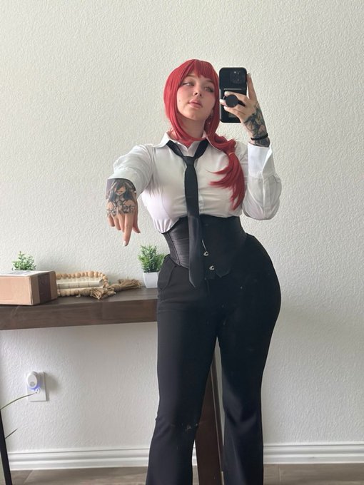 down boy https://t.co/ElZxzkP3b6