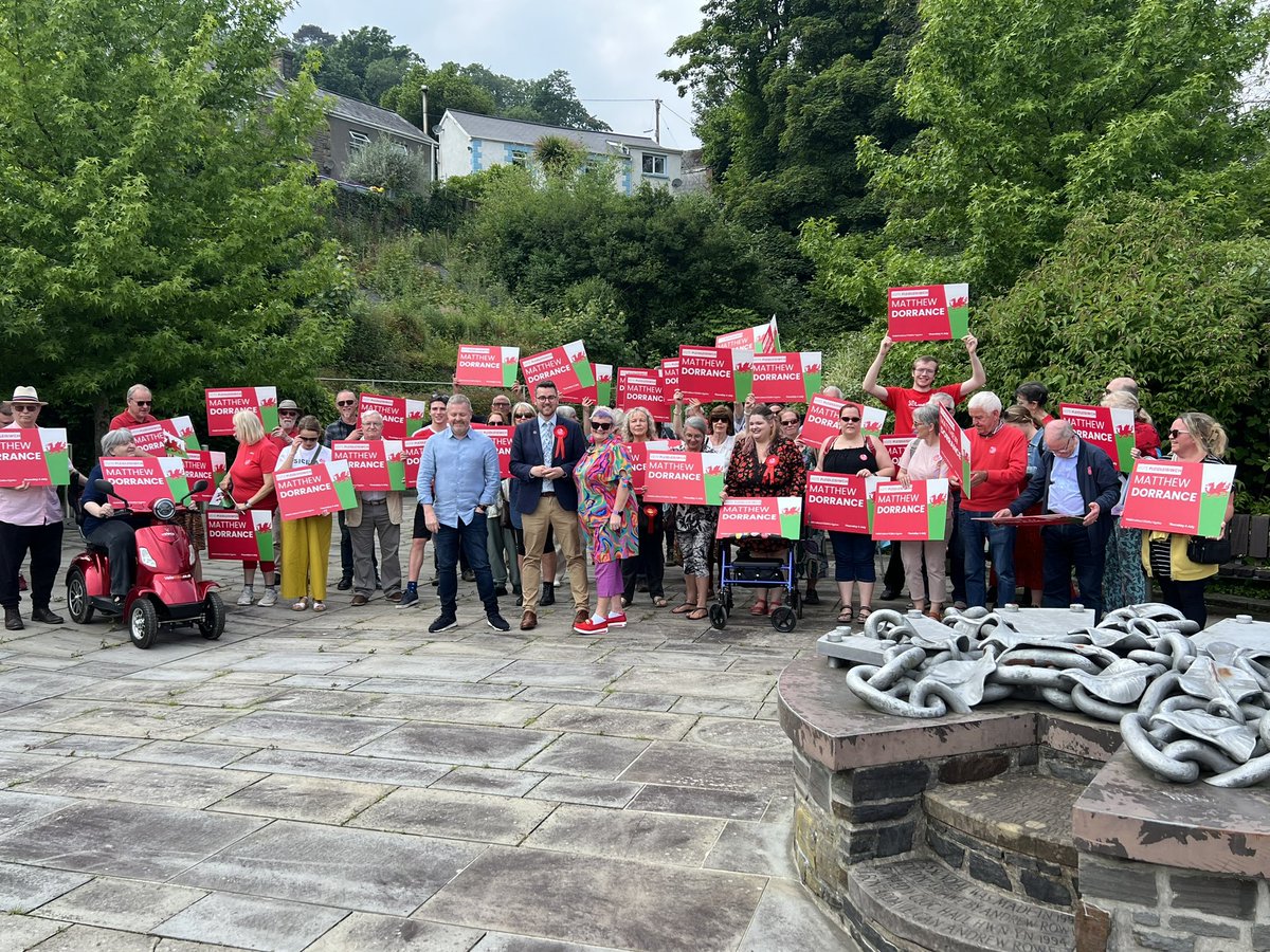 Matthew Dorrance tweet media