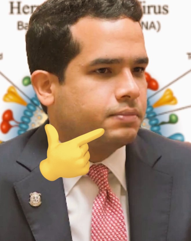 Edwarda77427936's tweet photo. Que tiene simba en los bembes? Como se llama? #llaga #nacido la boca no se puede meter en todas partes https://t.co/X8N3qcTPKl