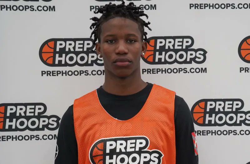 Jack Pfeiffer (@andonefilms) on Twitter photo NHR State: Jackβs Opening Night 16U Stars
7οΈβ£ 16U prospects who shined on opening night of the #NHRState!
π: prephoops.com/2024/06/nhr-stβ¦
<a href="/PHCircuit/">Prep Hoops Circuit π</a> <a href="/shftiyLv/">Elvis Neckles</a> NHR State: Jackβs Opening Night 16U Stars
7οΈβ£ 16U prospects who shined on opening night of the #NHRState!
π: prephoops.com/2024/06/nhr-stβ¦
<a href="/PHCircuit/">Prep Hoops Circuit π</a> <a href="/shftiyLv/">Elvis Neckles</a>