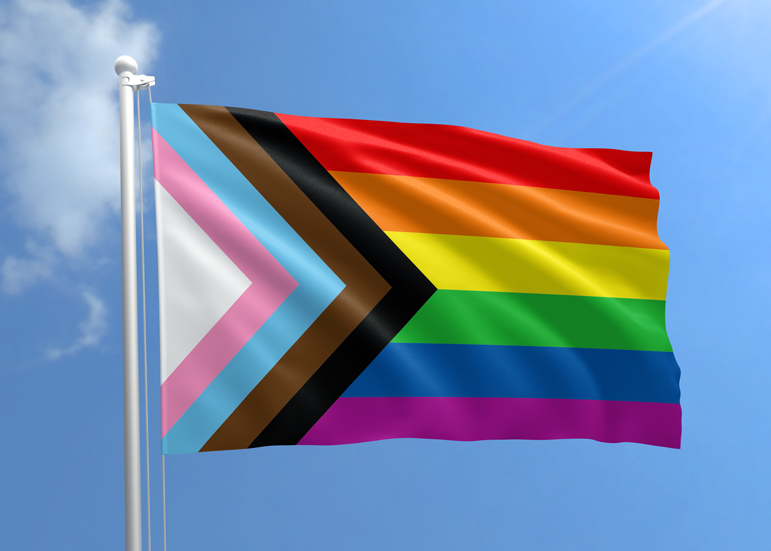 The Piece Hall tweet media