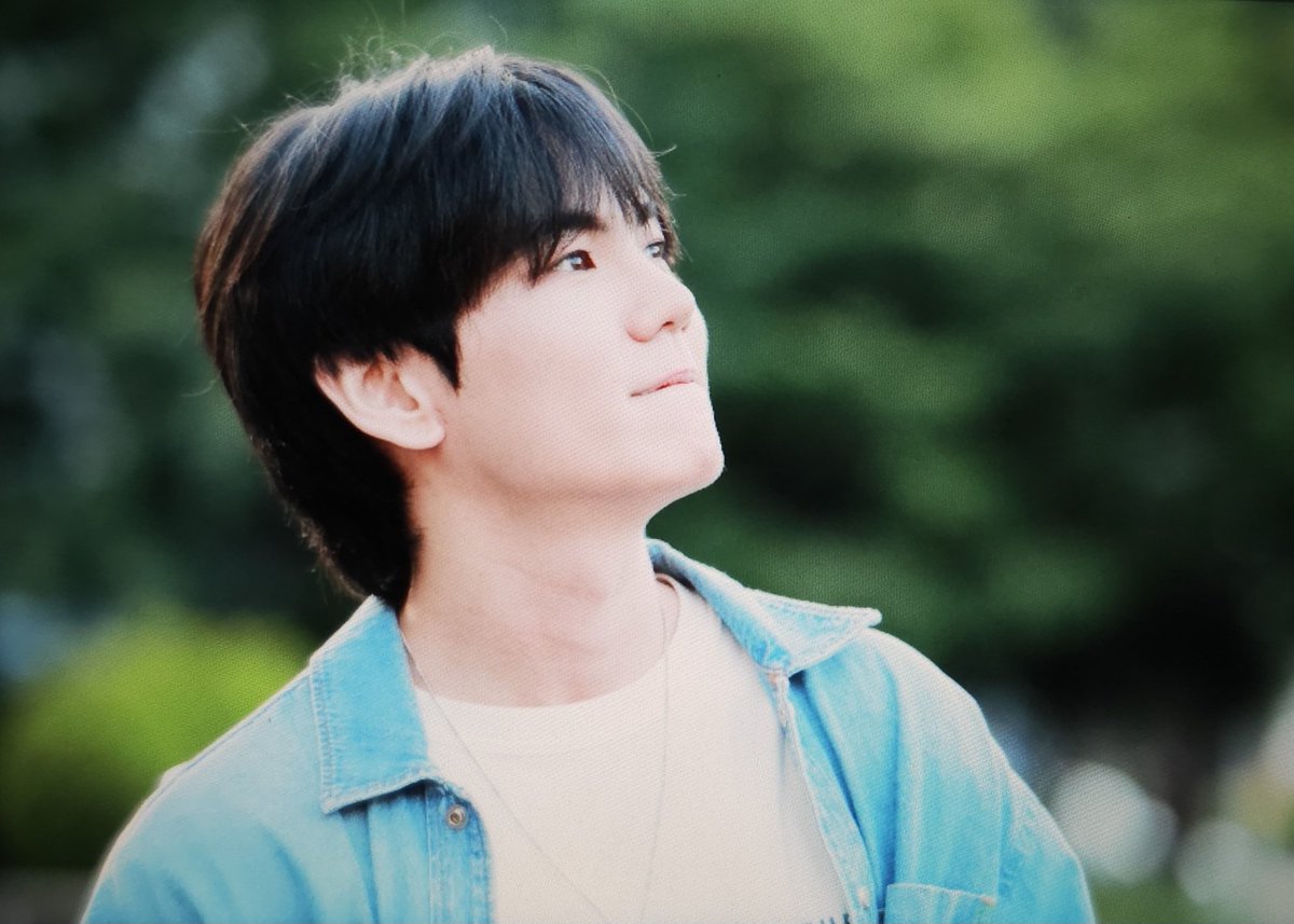 bpHHHHH's tweet photo. 완전 미모의 축제홍보대사🥺🥺🥺

240601 대전비어축제 🍺
#이환희 #LEEHWANHEE #イファニ #李歡喜 #대전 #비어위크 https://t.co/uZq2Ofsr2h
