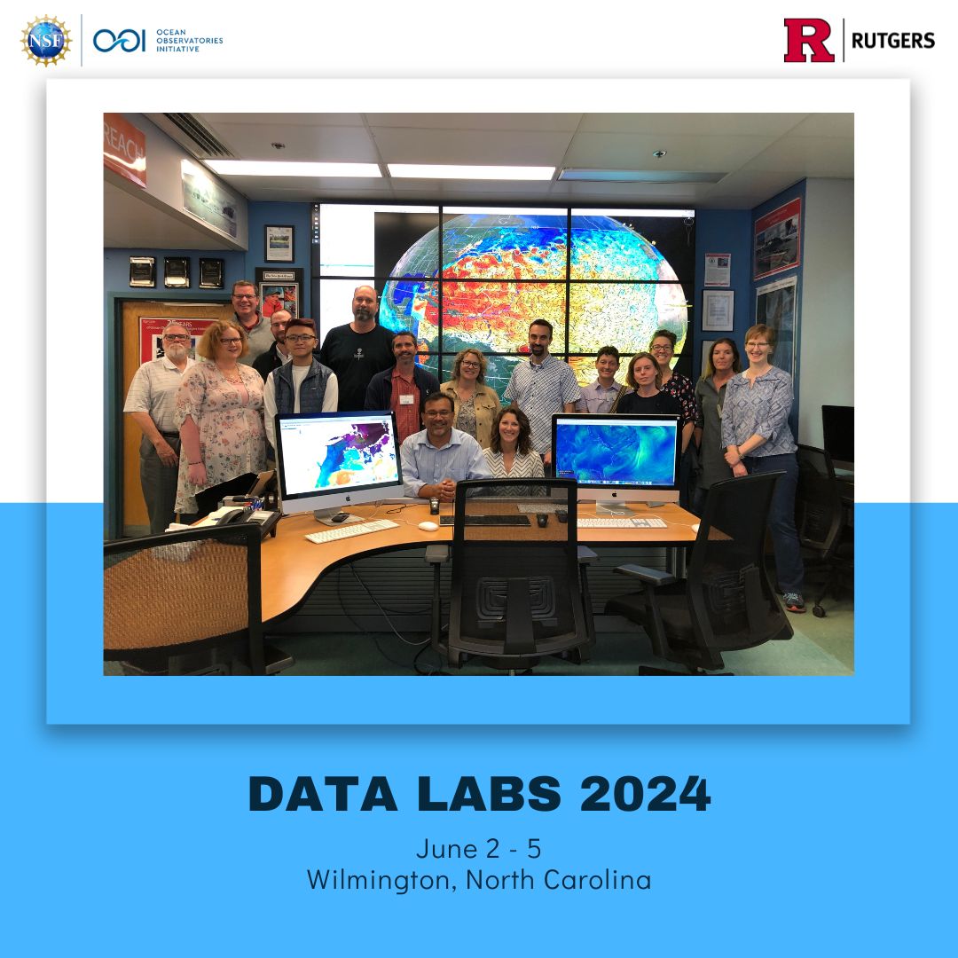 OOI Ocean Data Lab tweet media