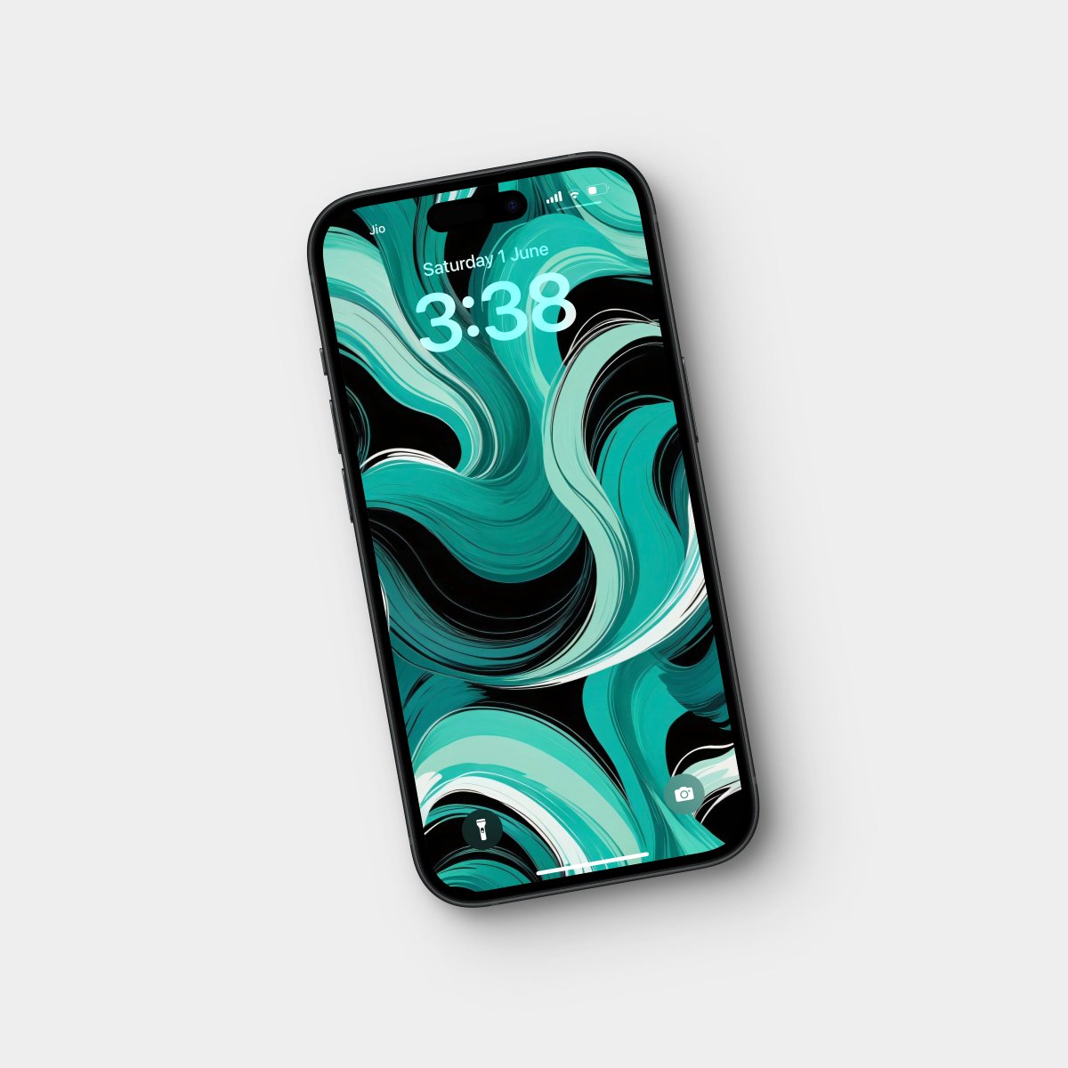 amaancg's tweet photo. Love that Turquoise color 😍 https://t.co/gUJenFyGYS