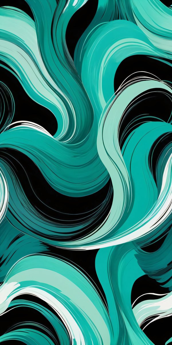 amaancg's tweet photo. Love that Turquoise color 😍 https://t.co/gUJenFyGYS