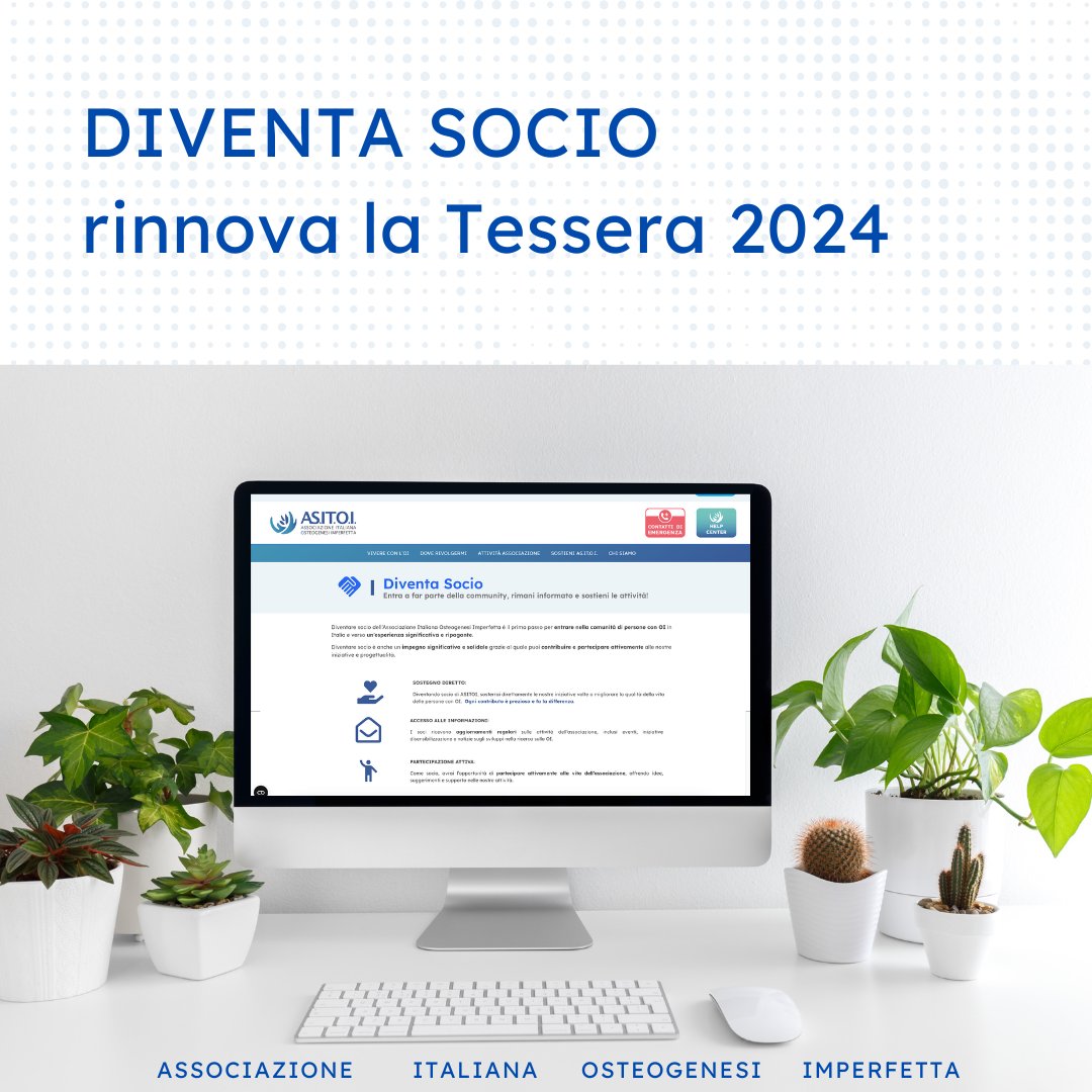 As.It.O.I. tweet media