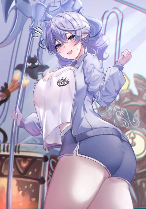20 70 100 