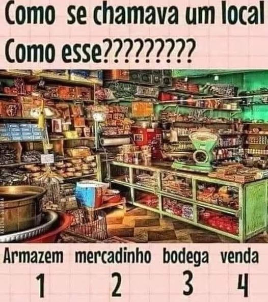 @pontinisandra McCartney tweet media