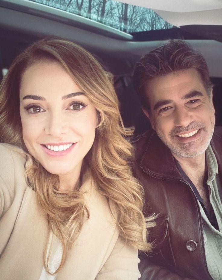 ikinci sezon acil gelmen gereken konular var

YeniYolculuklara GüvNes