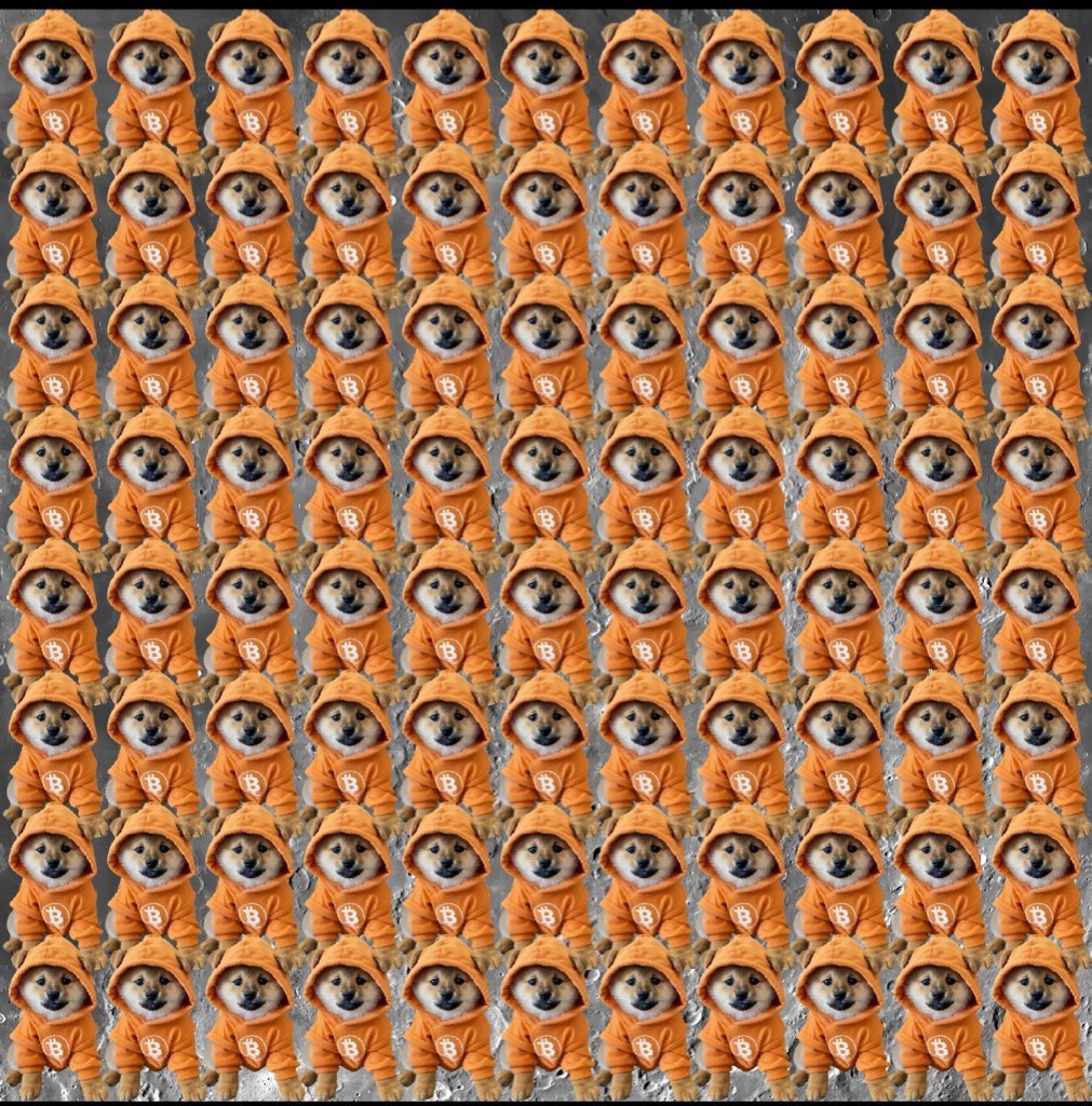 $DOG 
Let’s trend on X!

$DOG $DOG $DOG $DOG $DOG $DOG $DOG $DOG $DOG $DOG $DOG $DOG $DOG $DOG $DOG $DOG $DOG $DOG $DOG $DOG $DOG $DOG $DOG $DOG $DOG $DOG $DOG $DOG $DOG $DOG $DOG $DOG $DOG $DOG $DOG $DOG $DOG $DOG $DOG $DOG $DOG $DOG $DOG $DOG $DOG $DOG $DOG $DOG