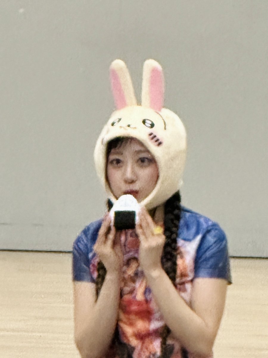 HADORI__'s tweet image. 진짜 너무너무 귀여운데 너무너무 멀어ㅠㅠㅠ