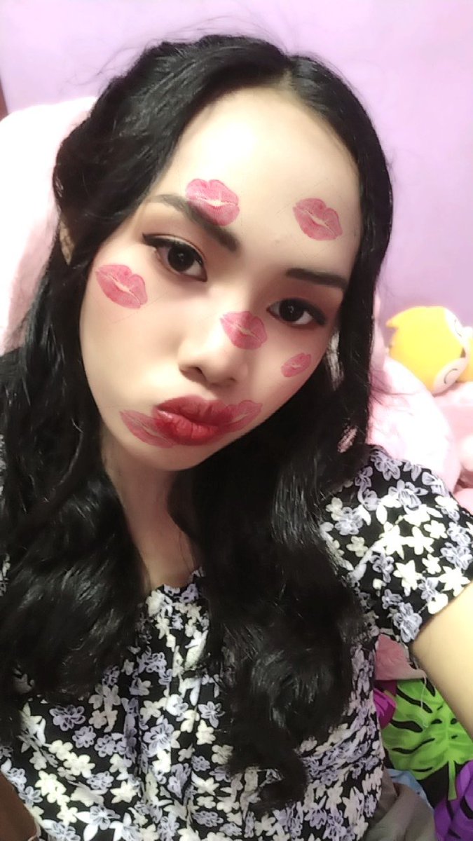 Tulog na ba lahat? AHAHAHAHA

Fish reveal 🐟🐠