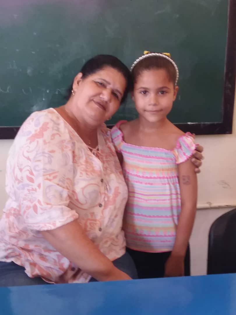 “Y en eso es en lo que más debemos pensar: en los niños de hoy, que son el pueblo de mañana.  Hay que cuidarlos y velar por ellos como los pilares con que se funda una obra verdaderamente hermosa y verdaderamente útil”.
#FidelViveEntreNosotros 
#ArtemisaJuntosSomosMás