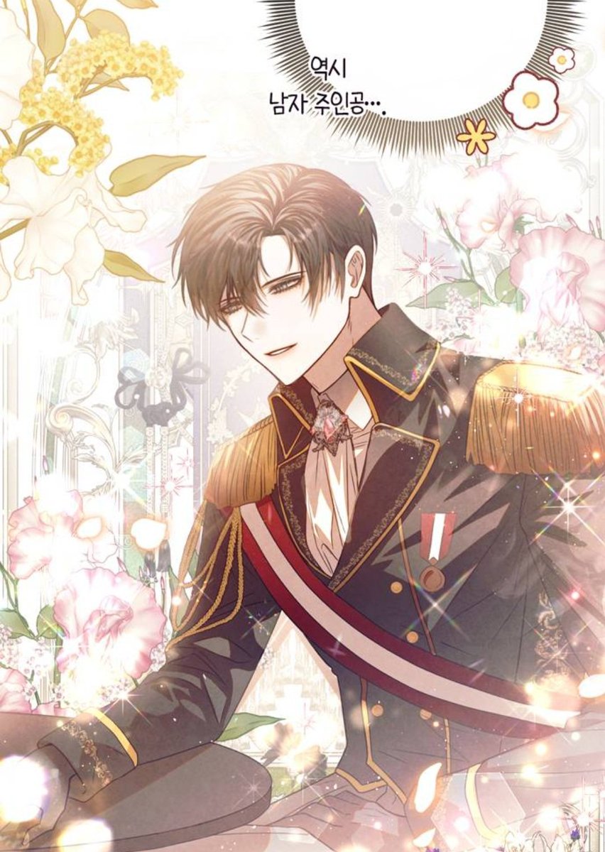 kedreye's tweet photo. she transmigrated as a side character in the novel and is now the exclusive maid of a blind grand duke (ml). he, who has given up on his life, finds hope again thanks to her who’s like a light in his darkness

ml is a soft puppy walking green flag and i find comfort in them 🥺🩷 https://t.co/fFh7YY260a
