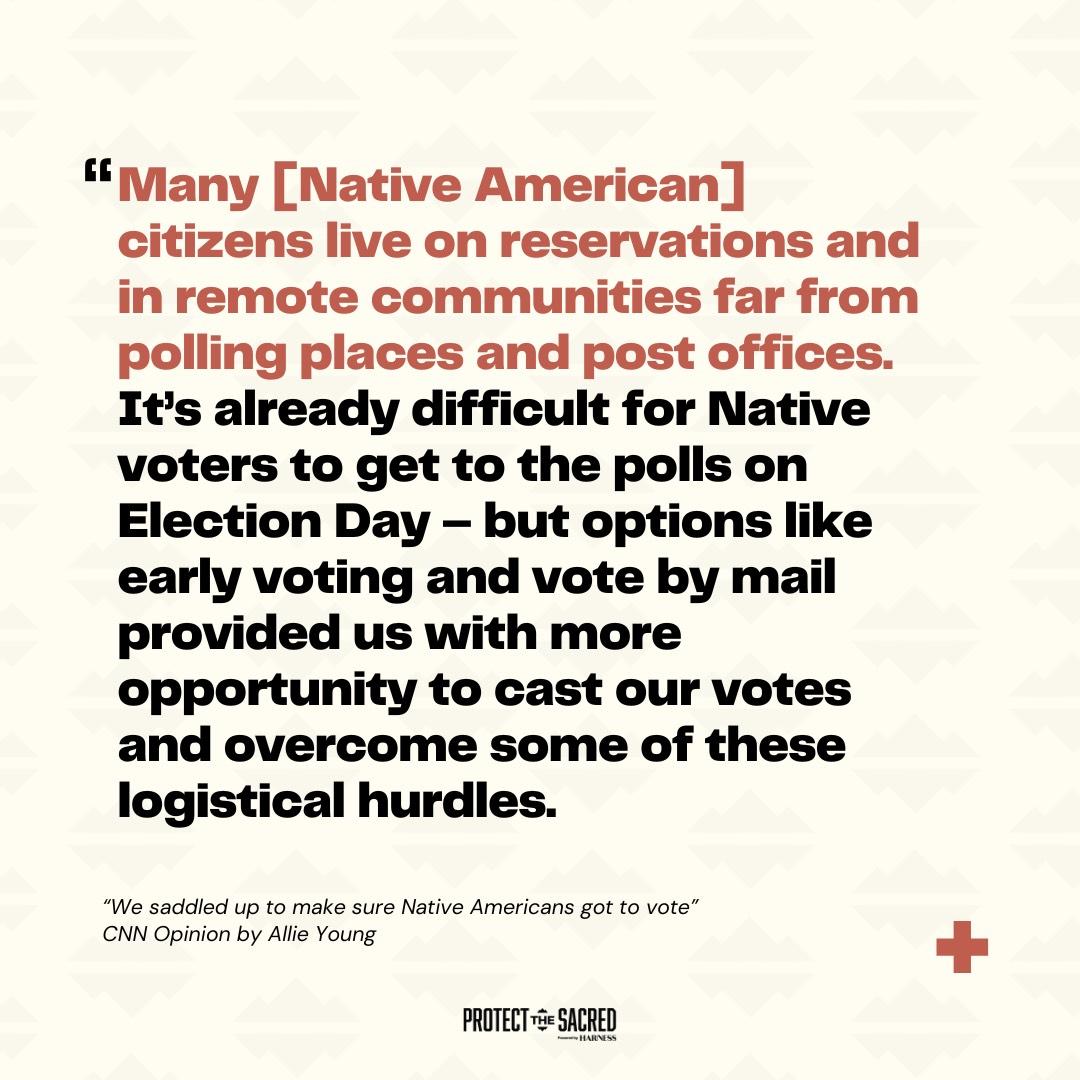This Sunday, June 2, 2024, we stand in solidarity with Indian Country to commemorate the centennial of Native Americans gaining citizenship in their ancestral homelands through the Indian Citizenship Act of 1924. We honor Indigenous ancestors and elders who fought for their