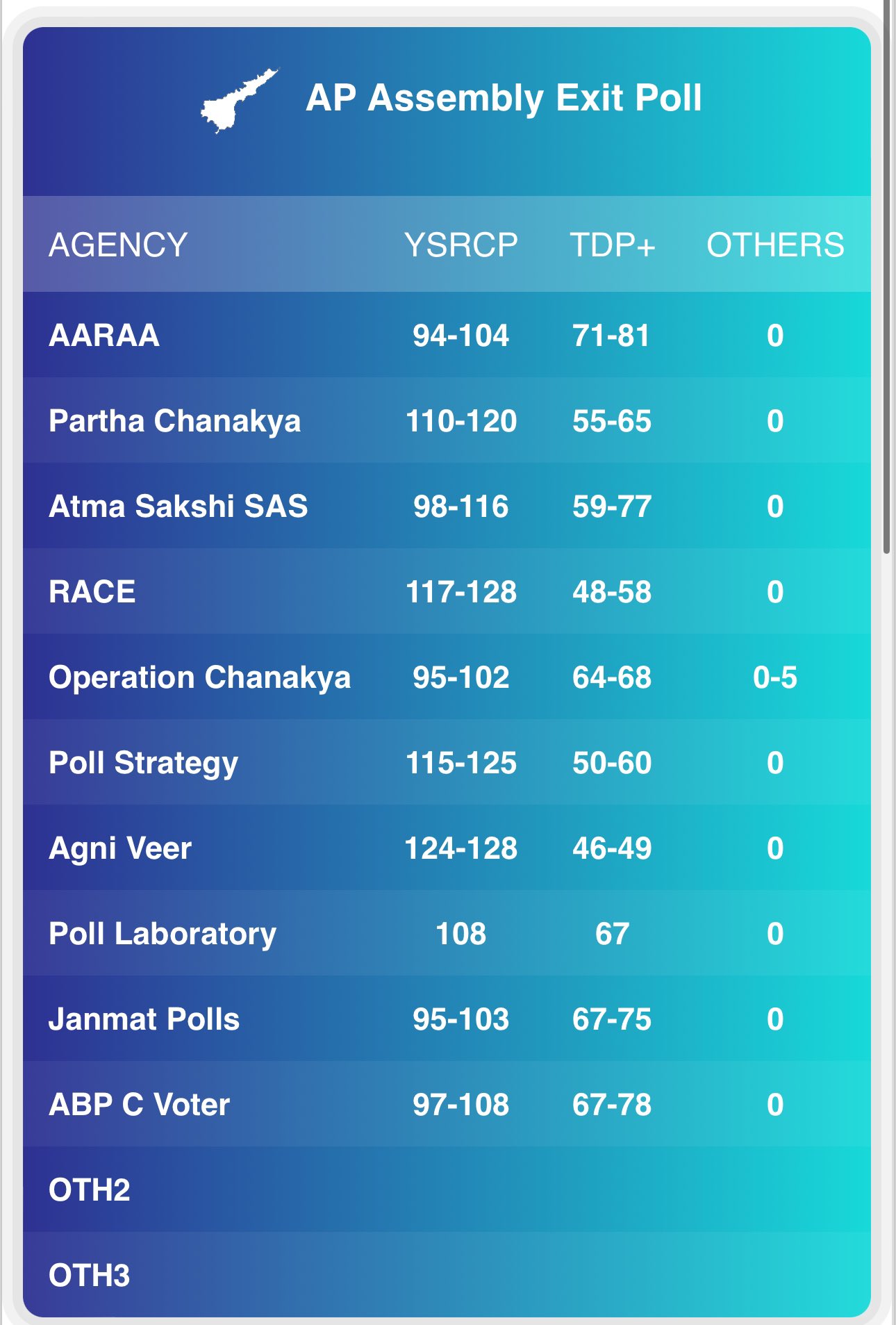 GO_kAPIXUAAmJnW?format=jpg&name=large