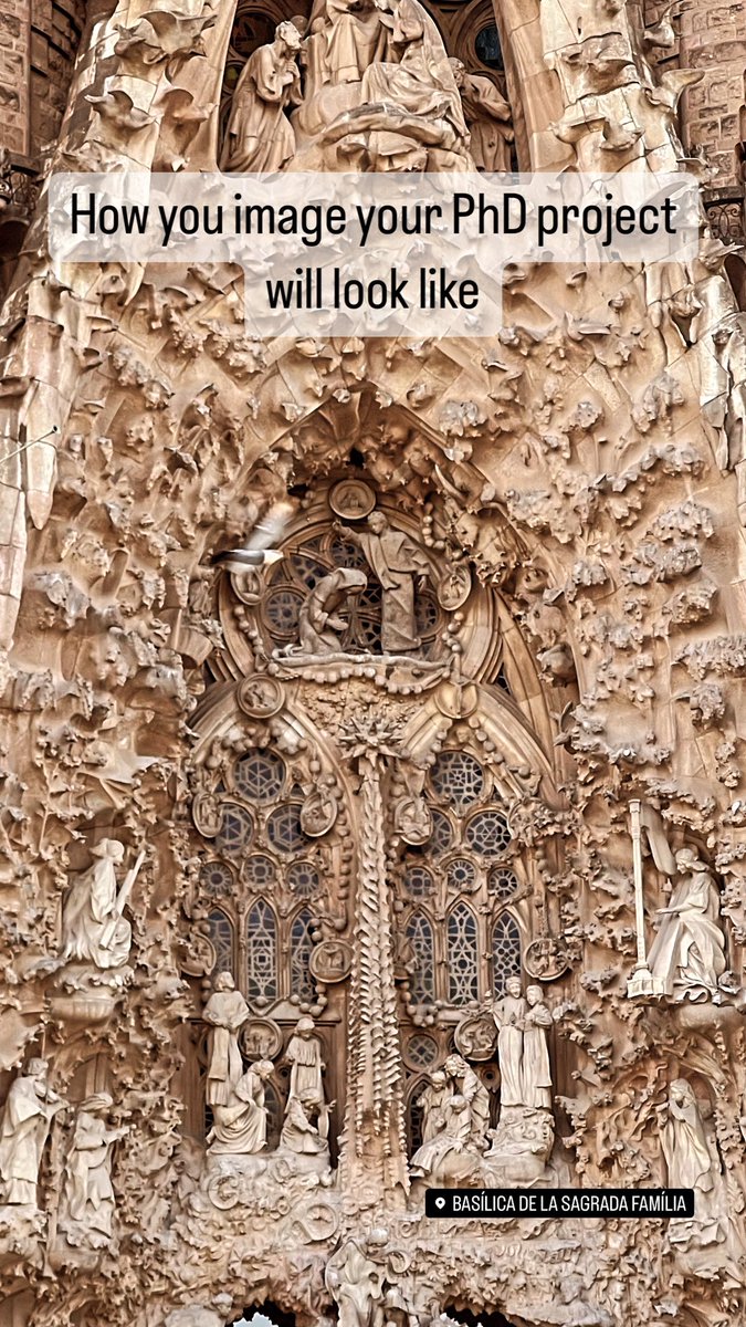 LBalsevicius's tweet image. ☀️This week I participated in the Innovations in Single Cell Omics conference in Barcelona 

🧬 It was a super cool event - plenty of amazing presentations, met many smart and talented researchers! On top of that, even had a chance to present my own PhD project from @cssdenmark