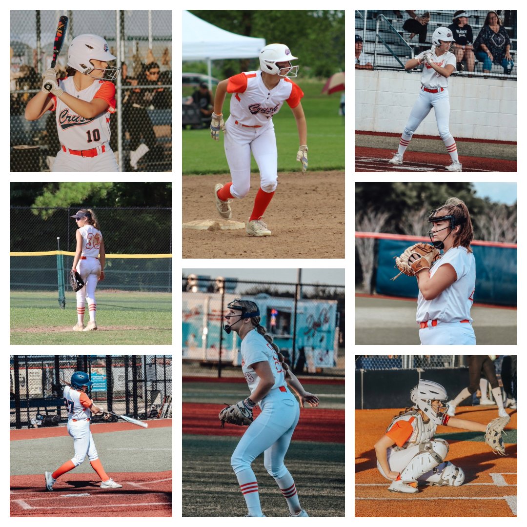 Best of luck to our eight athletes heading into the NHIAA quarterfinals today representing BG (DI), MV (DII), CBNA (DII), Newport (DIII), Prospect Mountain (DIII), Gilford (DIII), and Hopkinton (DIII). Let's see some crazy semifinal matchups!
#PCNH x #CrushingIt