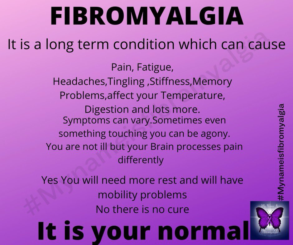 fibromyalgiast1's tweet photo. When it comes to your body and fibromyalgia you should always give your body time to rest.
When learning to manage some of your symptoms u will have to rest.
#mynameisfibromyalgia #actuallydisabled #theultimateguidetofibromyalgia #fibromyalgialife #spooniewarrior #fibromyalgiafighter #spoonie #fibromyalgia #fibromyalgiawarrior #chronicpain #fibromyalgiasucks #spoonielife #fibromyalgiapain #fibromyalgiaawareness #fibromyalgiaproblems #disabled #fibromyalgiasupport #chronicillness #spoonies #SpoonieSupport #fibrosupport #Fibromyalgia #fibro #chronicfatigue #pain #invisibleillnesses #Fibromyalgiaisreal #Spoonie #ChronicPainSyndrome #fibrowarrior