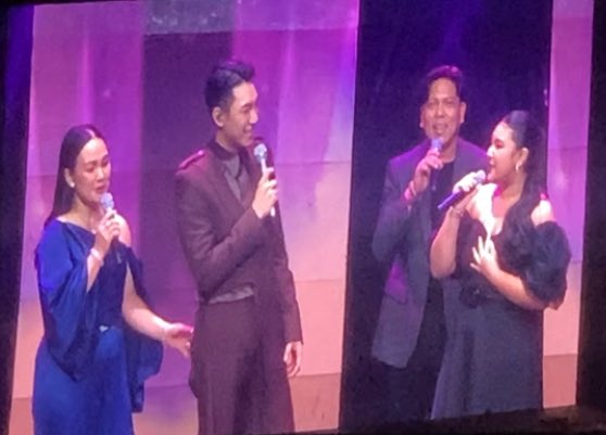 Sino nag balat sibuyas dyan??? 

#DARREN #D10 <a href="/Espanto2001/">Darren</a>