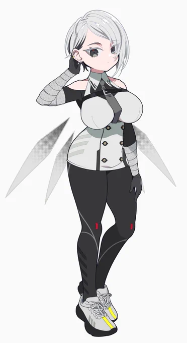 commission
