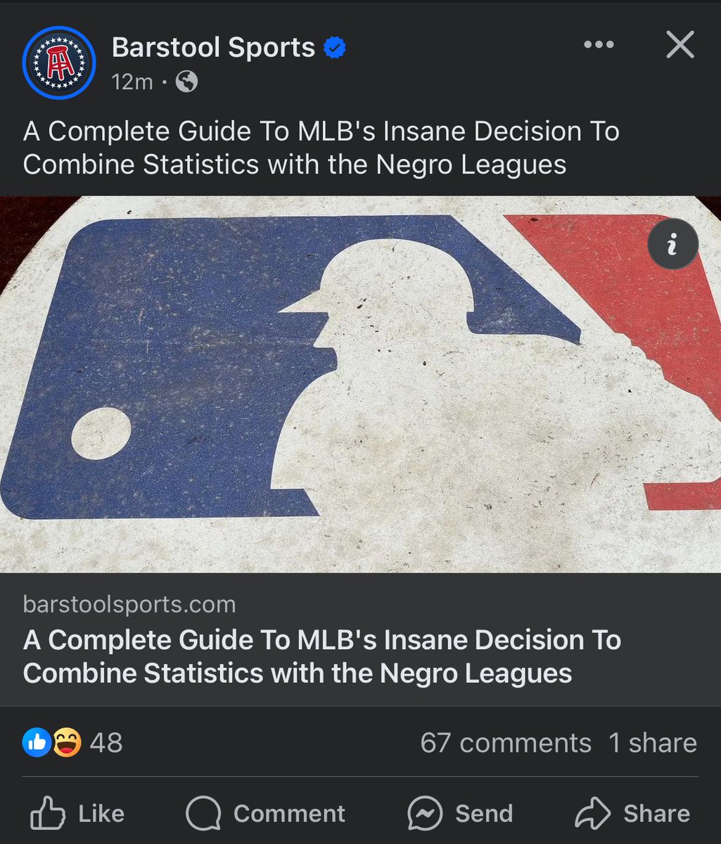 Webster ⚾️ tweet media