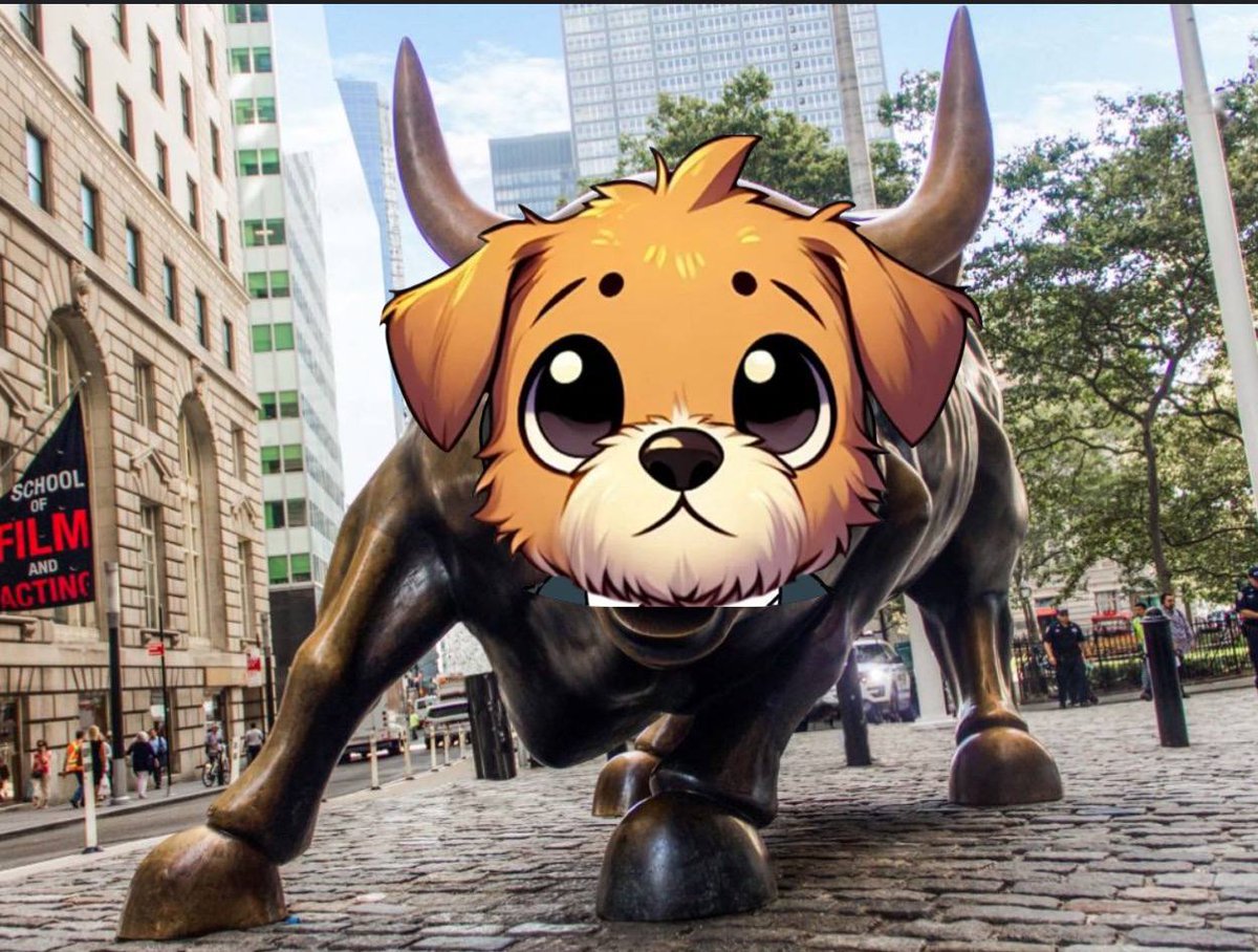 ZeroDarkBase's tweet photo. @CryptosR_Us $Beni is super bullish https://t.co/ExUj95q2ZS