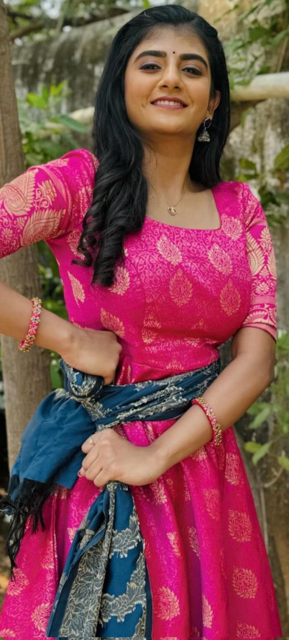 GO_keTwXIAAwRN7?format=jpg&name=large