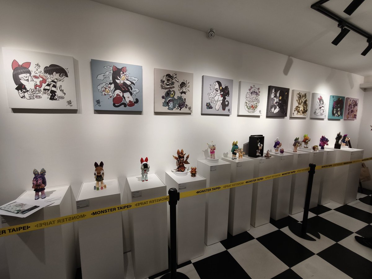 yong_cheng666's tweet image. 