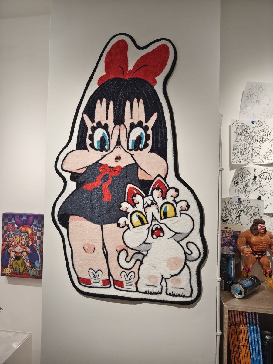 yong_cheng666's tweet image. 