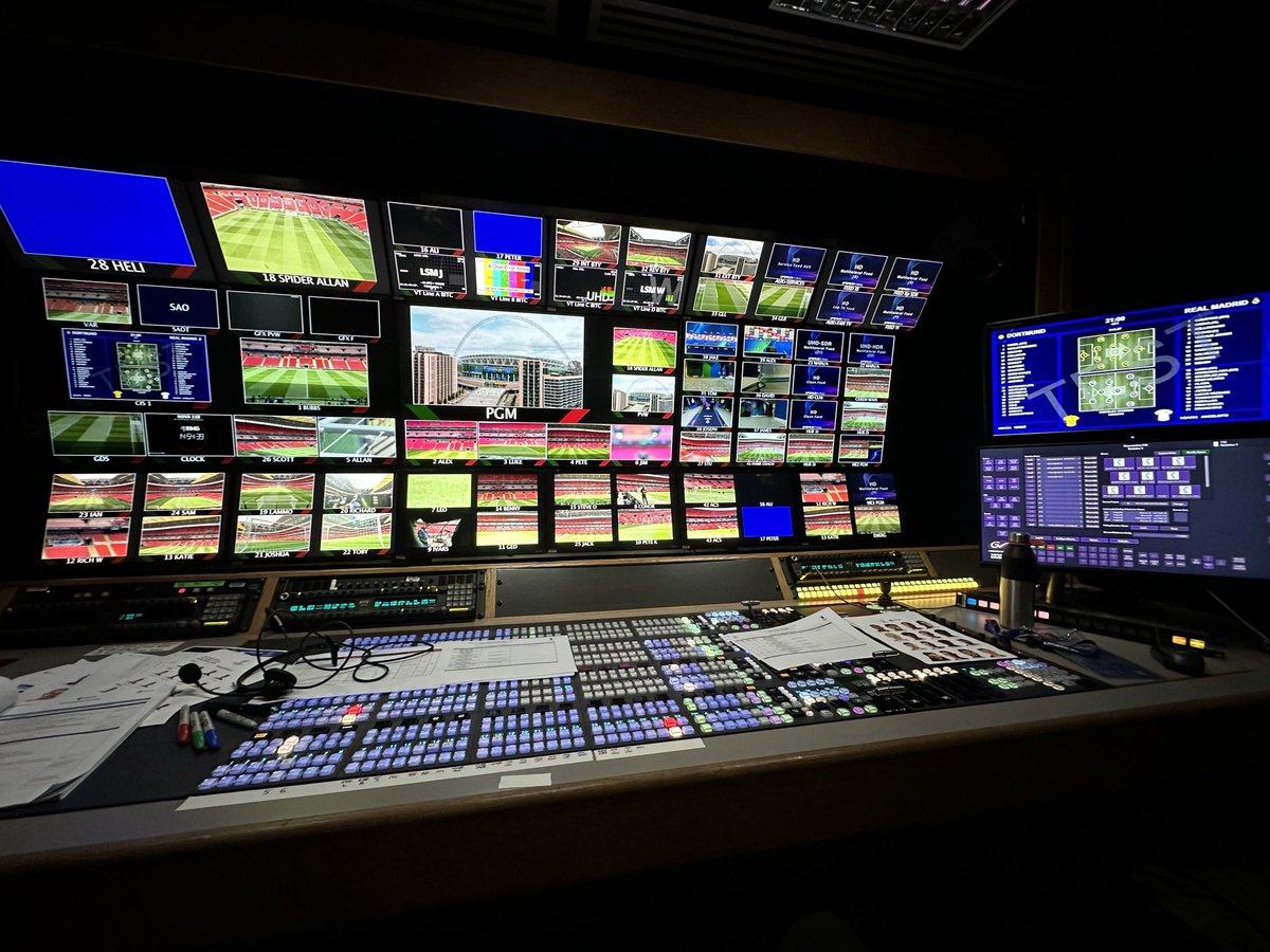 Jordi Alfaro tweet media