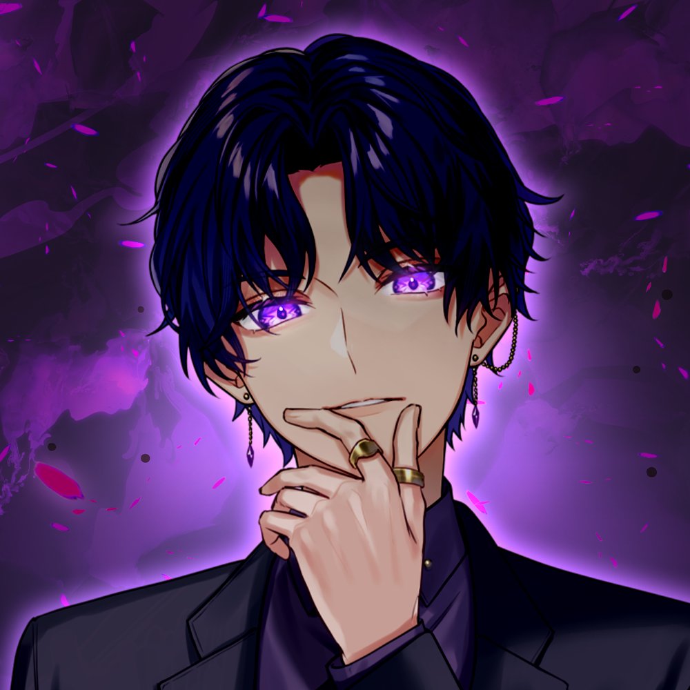 こったろ まとめ売り 再値下げ すたぽら こったろくん まとめ売り｜Yahoo!フリマ（旧PayPay