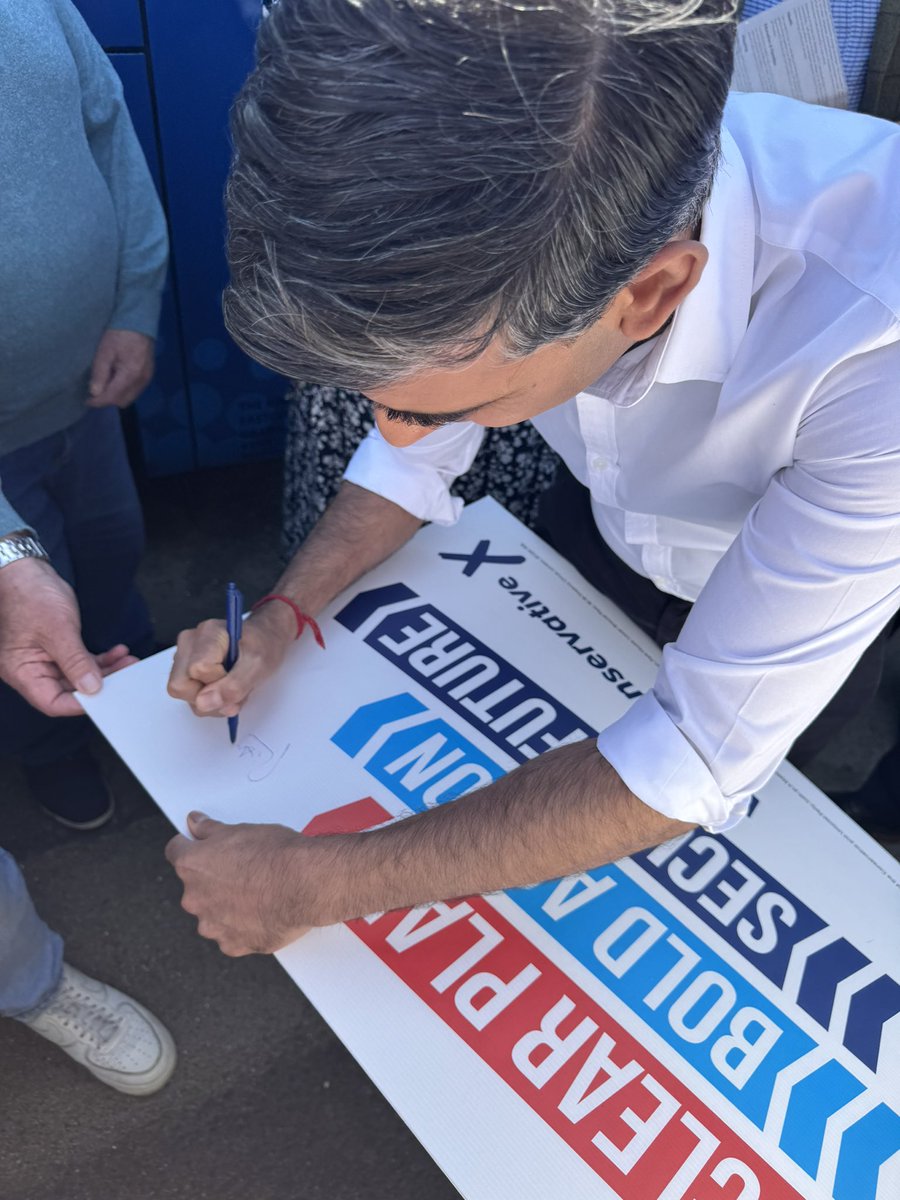 Olly Scargill tweet media