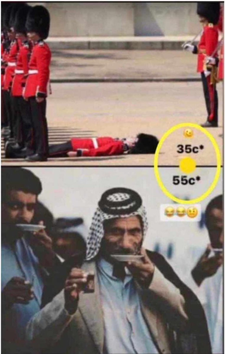 arzagq8's tweet photo. فرق المحركات 😂 https://t.co/DoYPVQobFD