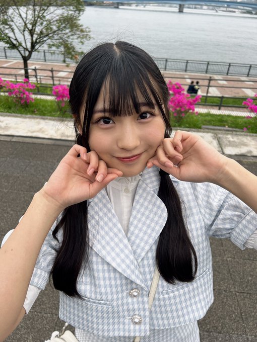 Twitterのコスプレ画像29