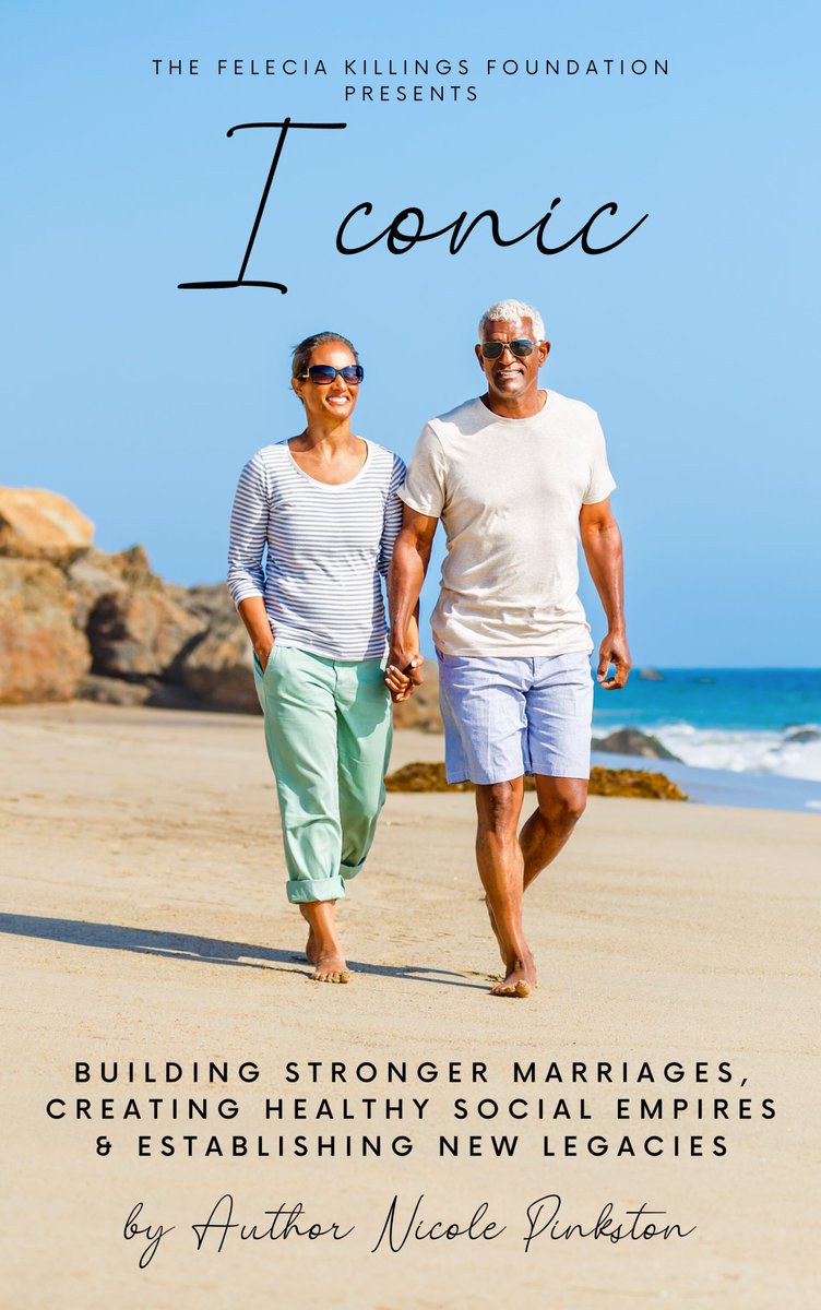 MRSpinkston85's tweet image. #FocusandBuild  
Did memes help you win in 2020? 
Are you effective in your lane?
What are you contributing to?
What is your dynasty?
What is your marriage showing the rest of the world?

Watching @IamTabithaBrown and her empire has inspired me and others.

What in 2024 are you…