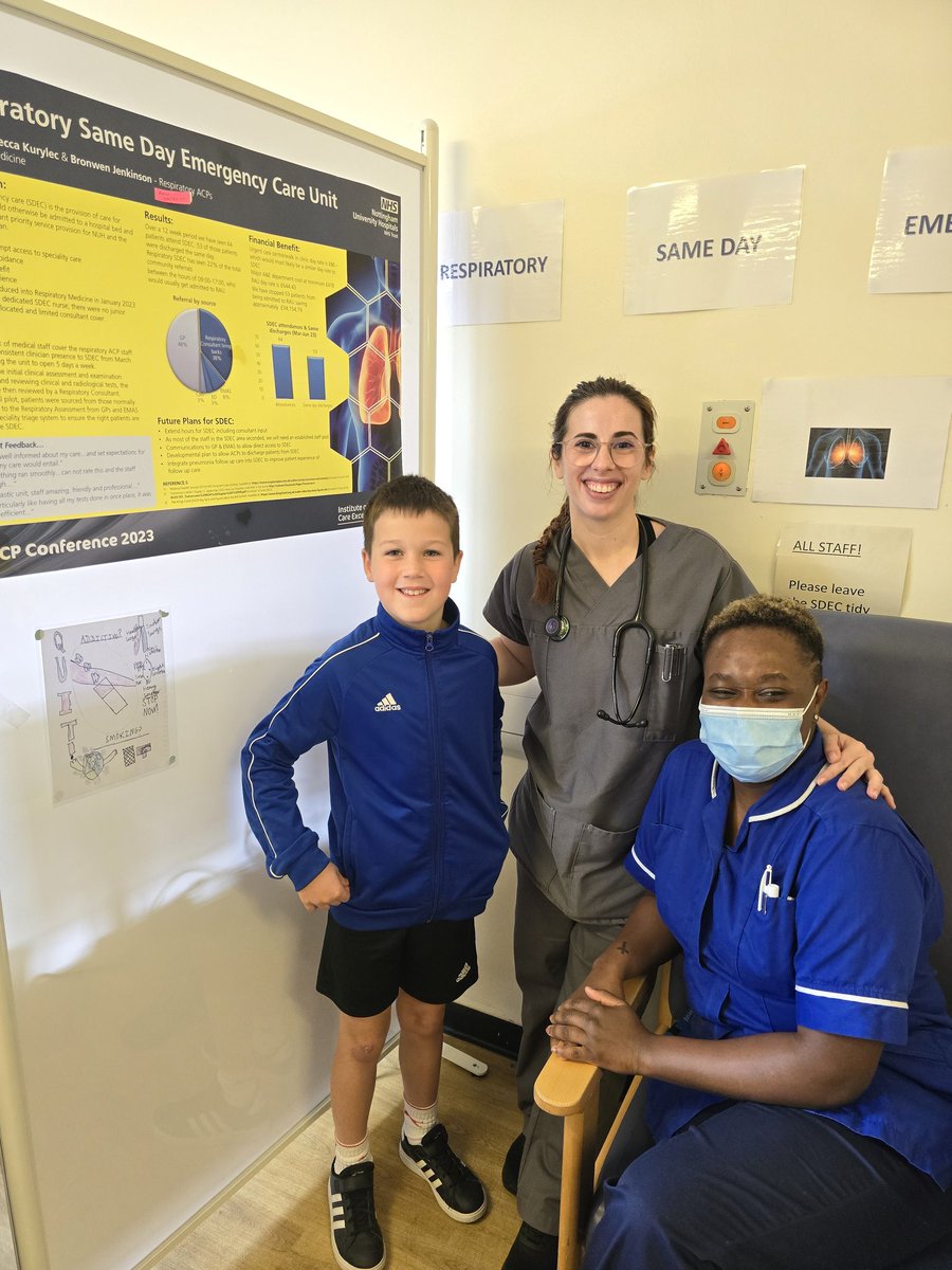 Andy Lee tweet media