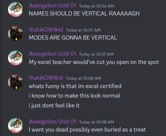 Splat Season tweet media