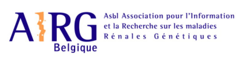 Appel pour recherche à partager
gnfb.be/research-call-…
#AIRG